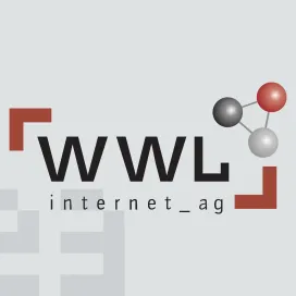 Wwl Internet Ag